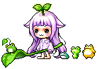 FullCode